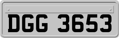 DGG3653