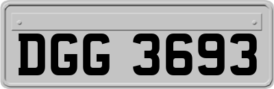 DGG3693