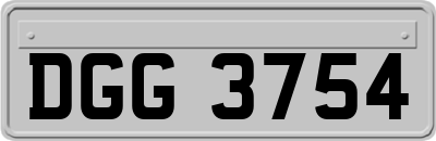 DGG3754