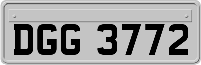 DGG3772