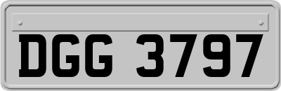 DGG3797