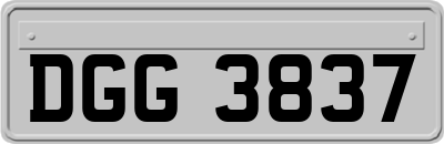 DGG3837