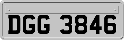 DGG3846