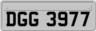 DGG3977