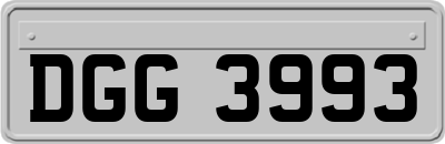 DGG3993