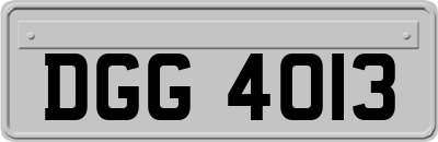 DGG4013