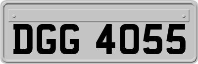 DGG4055