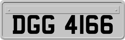 DGG4166
