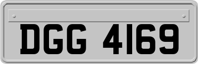 DGG4169