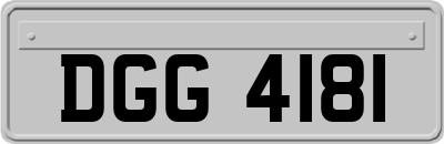DGG4181