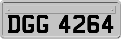 DGG4264