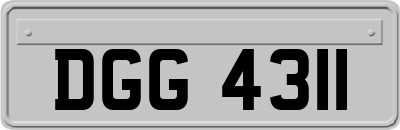 DGG4311
