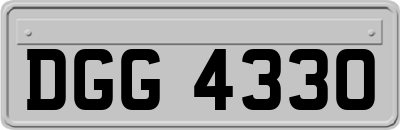 DGG4330