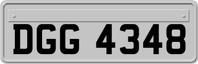 DGG4348