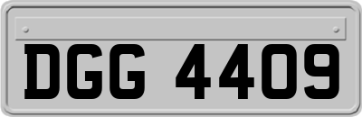 DGG4409