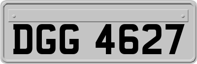 DGG4627