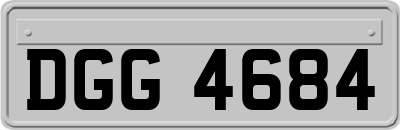 DGG4684