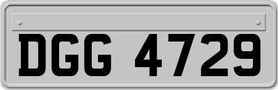 DGG4729