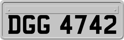 DGG4742