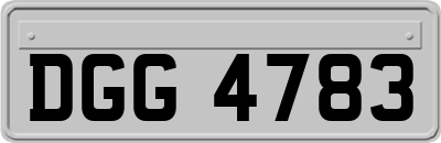 DGG4783