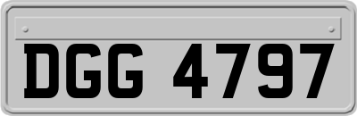 DGG4797