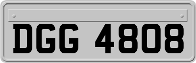 DGG4808