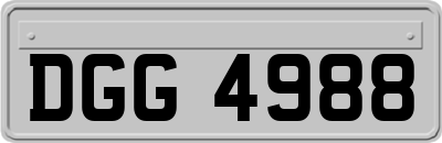DGG4988