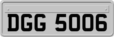DGG5006