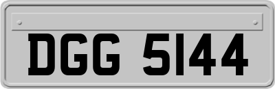 DGG5144