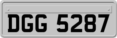 DGG5287