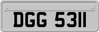 DGG5311