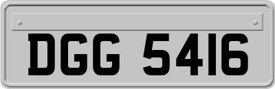 DGG5416