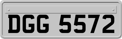 DGG5572