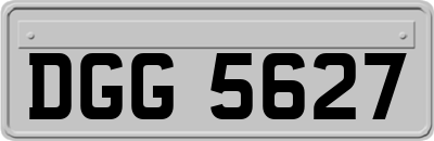 DGG5627