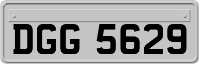 DGG5629
