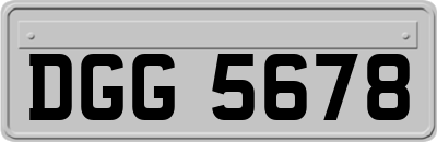 DGG5678