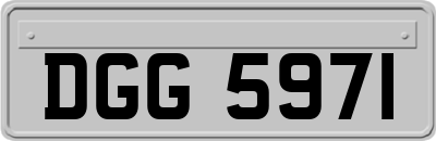 DGG5971