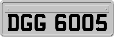 DGG6005
