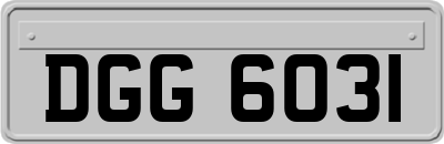DGG6031