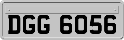 DGG6056
