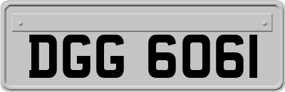 DGG6061