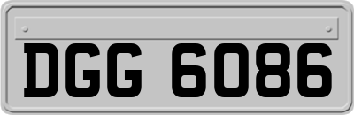 DGG6086