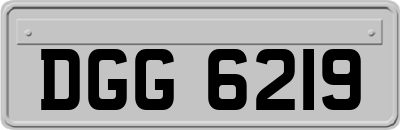 DGG6219