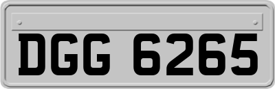 DGG6265