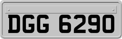 DGG6290