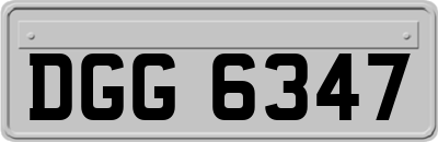 DGG6347