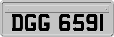DGG6591