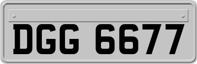 DGG6677