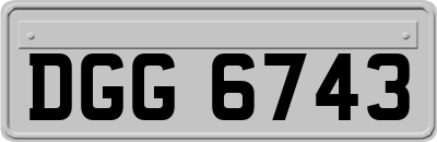 DGG6743