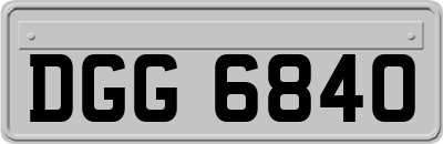 DGG6840